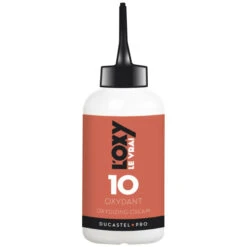 Oxydant 10V Ducastel 150ML