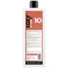 Oxydant 10V Ducastel 1L -Hair Care Soldes oxydant 10v ducastel 1l