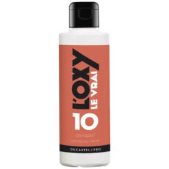 Oxydant 10V Ducastel 250ML