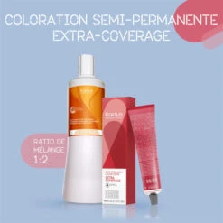 Oxydant 1,9 % Kadus 1L -Hair Care Soldes oxydant 19 kadus 1l 2