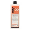 Oxydant 20V Ducastel 1L -Hair Care Soldes oxydant 20v ducastel 1l