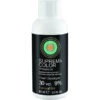 Oxydant 30V 9% Suprema Color FARMAVITA 60ML -Hair Care Soldes oxydant 30v 9 suprema color farmavita 60ml