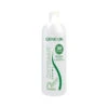 Oxydant 30V à L'huile GENERIK 1L -Hair Care Soldes oxydant 30v a l huile generik 1l