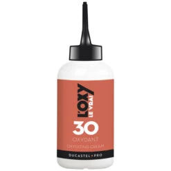 Oxydant 30V Ducastel 125 ML