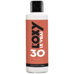 Oxydant 30V Ducastel 250ML
