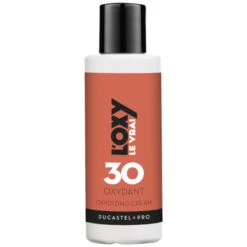 Oxydant 30V Ducastel 75ML