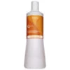 Oxydant 4% Kadus 1L -Hair Care Soldes oxydant 4 kadus 1l