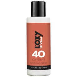 Oxydant 40V Ducastel 75ML