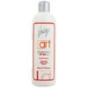 Oxydant Art Crème Performer 20V 6% Vitality's 1L 1 Oxydant Art Crème Performer 20V 6% Vitality's 1L -Hair Care Soldes oxydant art creme performer 20v 6 vitality s 1l