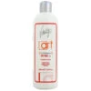 Oxydant Art Crème Performer 30V 9% Vitality's 1L 1 Oxydant Art Crème Performer 30V 9% Vitality's 1L -Hair Care Soldes oxydant art creme performer 30v 9 vitality s 1l