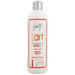 Oxydant Art Crème Performer 30V 9% Vitality's 1L