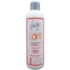 Oxydant Art Crème Performer 40V 12% Vitality's 1L 2 Oxydant Art Crème Performer 40V 12% Vitality's 1L -Hair Care Soldes oxydant art creme performer 40v 12 vitality s 1l