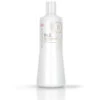 Oxydant Blondor Freelights 9% 30v Wella 1000ml -Hair Care Soldes oxydant blondor freelights 9 30v wella 1000ml