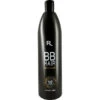 Oxydant Crème 10V BBHair GENERIK 1L -Hair Care Soldes oxydant creme 10v bbhair generik 1l