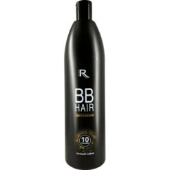 Oxydant Crème 10V BBHair GENERIK 1L