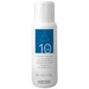 Oxydant Crème 10V Vitality's 150ML -Hair Care Soldes oxydant creme 10v vitality s 150ml