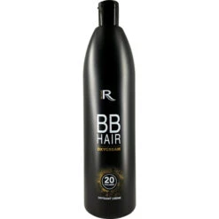 Oxydant Crème 20V BBHair GENERIK 1L
