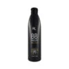 Oxydant Crème 20V BBHair GENERIK 250ML -Hair Care Soldes oxydant creme 20v bbhair generik 250ml
