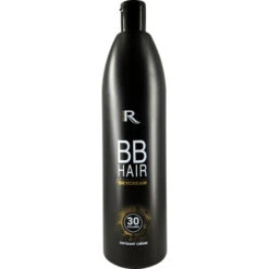 Oxydant Crème 30V BBHair GENERIK 1L