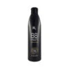 Oxydant Crème 30V BBHair GENERIK 250ML -Hair Care Soldes oxydant creme 30v bbhair generik 250ml