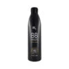 Oxydant Crème 40V BBHair GENERIK 250ML -Hair Care Soldes oxydant creme 40v bbhair generik 250ml