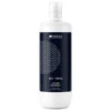 Oxydant Crème Professionnel 12% 1000ML INDOLA -Hair Care Soldes oxydant creme professionnel 12 1000ml indola