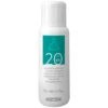 Oxydant En Crème 20V 6% Vitality's 150ML -Hair Care Soldes oxydant en creme 20v 6 vitality s 150ml
