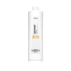Oxydant L'Oréal Professionnel 40V 1L