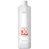 Oxydant Pro-oxide 30V Redken 1L -Hair Care Soldes oxydant pro oxide 30v redken 1l
