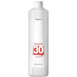 Oxydant Pro-oxide 30V Redken 1L