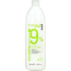 Oxydant Révélateur  9% 30V N°2 Formul Pro 250ML