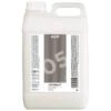 Oxydant Subtil Epaline 3 Litres 5V -Hair Care Soldes oxydant subtil epaline 3 litres 5v