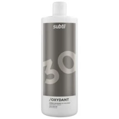 Oxydant Subtil Epaline 30V 1000 ML
