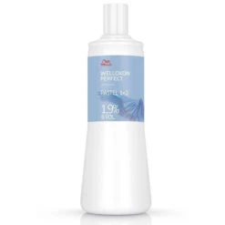 Oxydant Welloxon Perfect 1.9% 6V Wella 1000ml