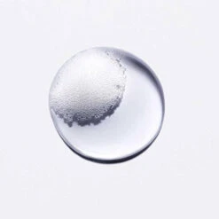 Pack Bouteille Et Recharge Bain Hydra-fortifiant Genesis Kérastase 500ML -Hair Care Soldes pack bouteille et recharge bain hydra fortifiant genesis kerastase 500ml 3