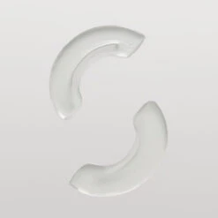 Pack Derma Balance Avec Lotion Hydratante System Professional -Hair Care Soldes pack derma balance avec lotion hydratante system professional 3