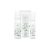 Wella Pack Nutricurls Cheveux Ondulés Shampooing + Conditionneur + Spray 2 Wella Pack Nutricurls Cheveux Ondulés Shampooing + Conditionneur + Spray -Hair Care Soldes pack nutricurls cheveux ondules shampooing conditionneur spray