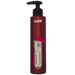 Pack Retouch'Lab Rouge Subtil -Hair Care Soldes pack retouch lab rouge subtil 1 2