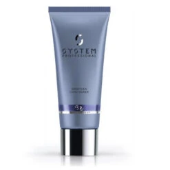 Pack Smoothen System Professional -Hair Care Soldes pack smoothen system professional 2