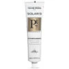 Pâte 7 Décolorante Solaris Eugène Perma 250g 2 Pâte 7 Décolorante Solaris Eugène Perma 250g -Hair Care Soldes pate 7 decolorante solaris eugene perma 250g