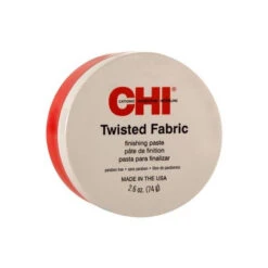 Pâte De Finition Twisted Fabric CHI 77ML