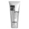 Pâte Destructurante Tecni Art Depolish 100 ML -Hair Care Soldes pate destructurante tecni art depolish 100 ml