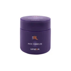 Pâte Fibreuse GENERIK 150ML