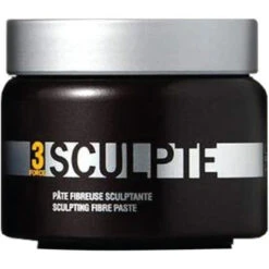 Pate Homme Sculpte 150 ML