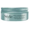 Pâte Modelante Style René Furterer 75ML -Hair Care Soldes pate modelante style rene furterer 75ml