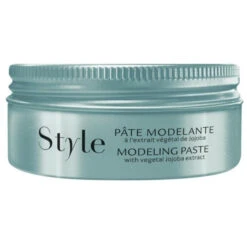 Pâte Modelante Style René Furterer 75ML