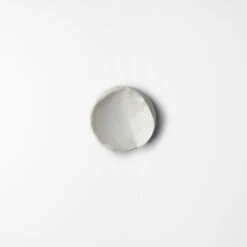 Pâte Sculpteuse Ishi Sculpt Shu Uemura 75ML -Hair Care Soldes pate sculpteuse ishi sculpt shu uemura 75ml 2