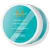 Pâte Texturisante Moroccanoil 75ML -Hair Care Soldes pate texturisante moroccanoil 75ml