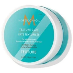 Pâte Texturisante Moroccanoil 75ML