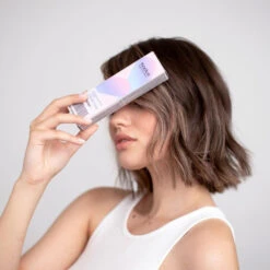 Patine Express Blonde Toner Color Tune /19 Frozen Pearl Kadus 60ML -Hair Care Soldes patine express blonde toner color tune 19 frozen pearl kadus 60ml 2